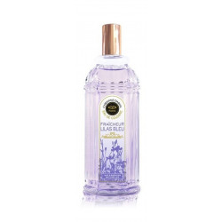 Christine Darvin Eau De Cologne - Vaporisateur Lilas Bleu 250Ml