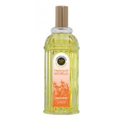 Christine Darvin Eau De Cologne - Vaporisateur Naturelle 250Ml