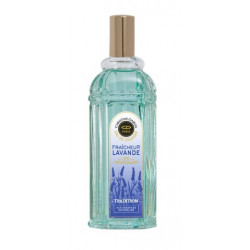 Christine Darvin Eau De Cologne - Vaporisateur Lavande 250Ml