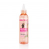 Pack de 2 - Bain D'Huile Capillaire - Cheveux Secs & Rebelles - Rose, Monoi & Huile D'Argan Bio - 150Ml