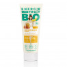 Pack de 3 - Baume Corps Certifie Bio - Beurre De Mangue & Huile D'Argan Bio - 200Ml