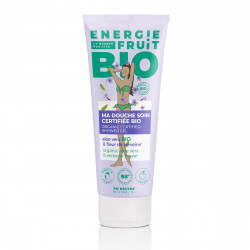 Pack de 6 - Douche Certifie...