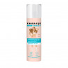 Pack de 3 - Shampooing Sec - Retouche Express - Monoi - 150Ml