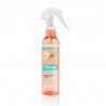 Pack de 2 - Huile Capillaire - Cheveux Abimes - Monoi & Huile D'Argan Bio - 150Ml