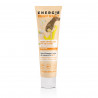 Pack de 3 - Soin Demelant 3 En 1 -Cheveux Extra Secs - Fleur D'Oranger, Huile De Monoi & Lin Bio - 150Ml