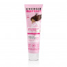 Pack de 3 - Soin Demelant 3 En 1 - Cheveux Secs  Et Rebelles - Rose, Monoi & Huile D'Argan Bio - 150Ml