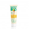 Pack de 3 - Baume Multiusage Certifie Bio - Beurre De Mangue & Huile D'Argan Bio - 30Ml