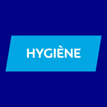 Liquide Vaisselle Paic Excel Actif à froid Hygiène - 500ml