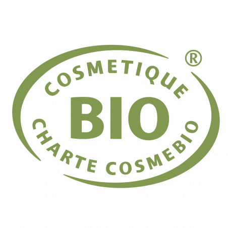 Monsavon Déodorant Femme Bille Senteur Vanille Fleur Figuier Bille 50ml Monsavon Déodorant Femme Bille Senteur Vanille Fleur Figuier Bille 50ml