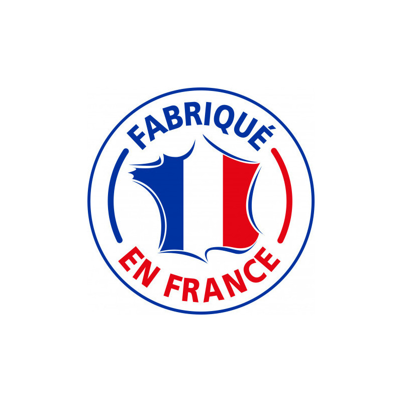 Spontex - 3 Gratte-Eponge Longue Durée