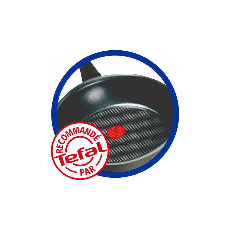 Spontex - 2 Eponges Flash