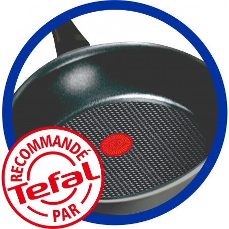 Spontex - 2 Eponges Flash