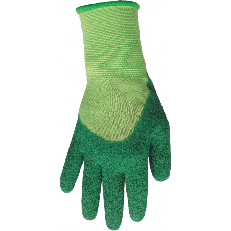Gants de Jardinage - Petits Travaux de Taille - T.S