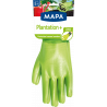 Lot de 2 - Gants de Jardinage - Plantation + - T.S