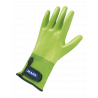 Lot de 2 - Gants de Jardinage - Plantation + - T.S