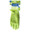 Lot de 2 - Gants de Jardinage - Garden Confort - T.S