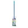 1 Balai à Franges Multi +