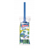 1 Balai à Franges Multi +
