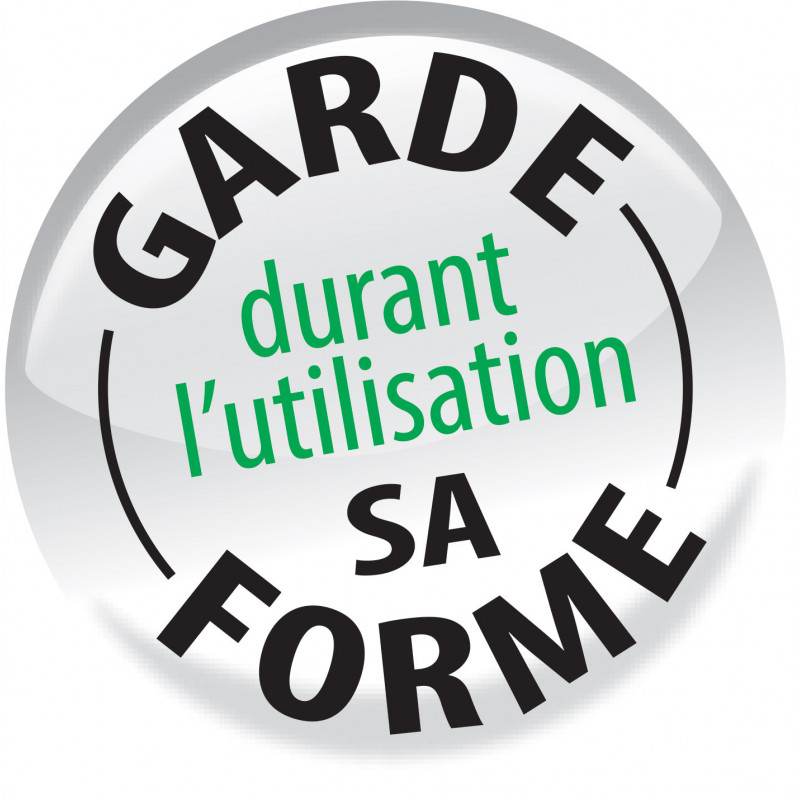 Spontex - 2 Spiremouss'