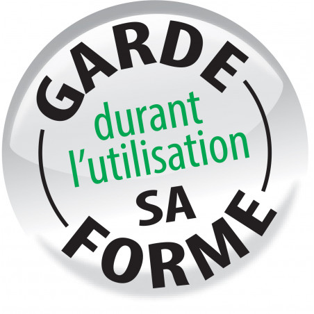 Spontex - 2 Spiremouss' Spontex - 2 Spiremouss'