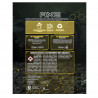 AXE Coffret Wild Eau de Toilette 100ml & Déodorant 150ml