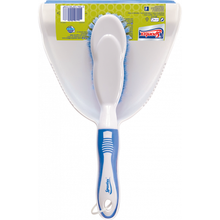 1 Pelle Balayette 1 Pelle Balayette