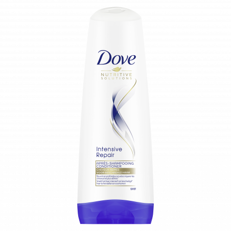 Dove Après Shampooing Intensive Repair 250Ml