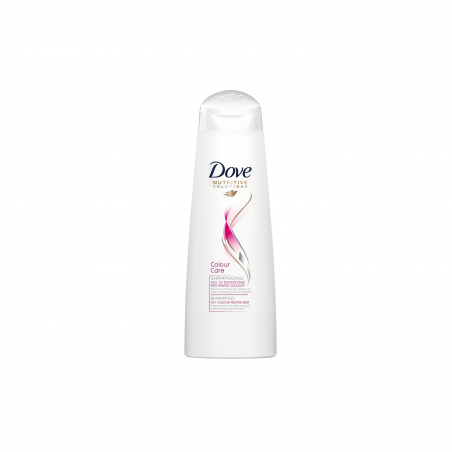 Dove Shampooing Colour Care 250ml