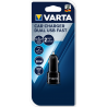 Varta - CAR CHARGER DUAL USB FAST