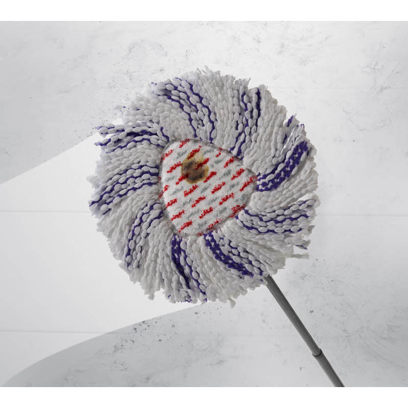 TURBO 3en1 Set Complet