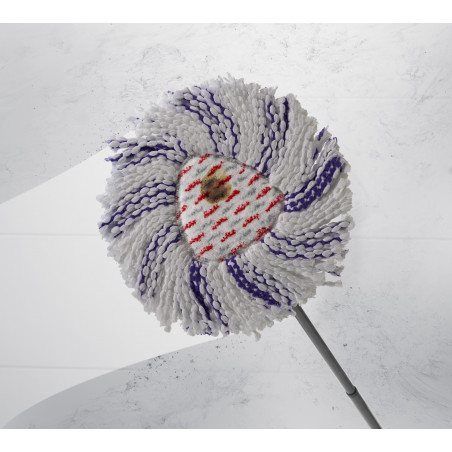 TURBO 3en1 Set Complet