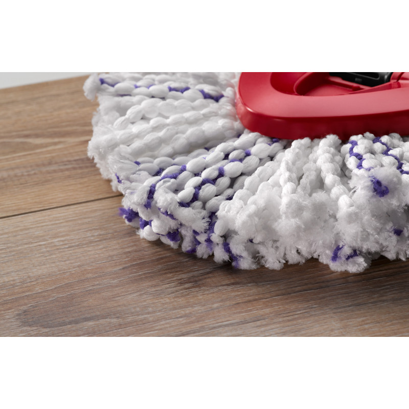 TURBO 3en1 Set Complet