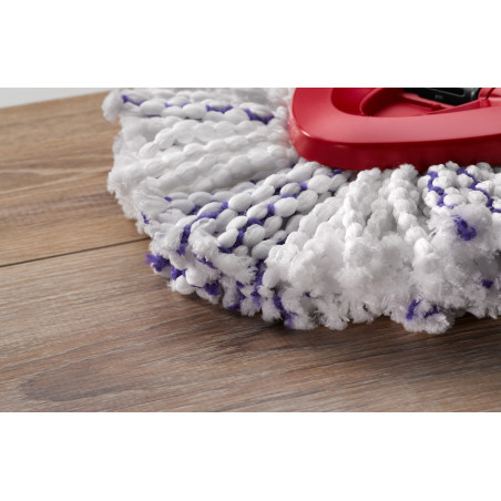 TURBO 3en1 Set Complet