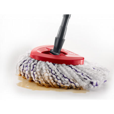 TURBO 3en1 Set Complet