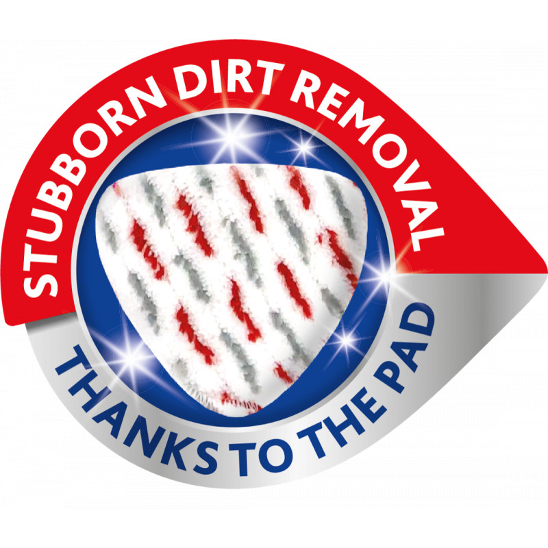 TURBO 3en1 Set Complet