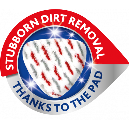 TURBO 3en1 Set Complet