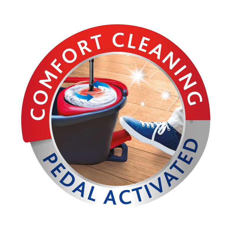 TURBO 3en1 Set Complet