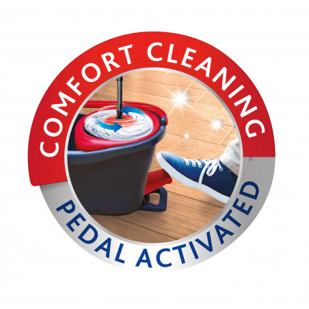 TURBO 3en1 Set Complet