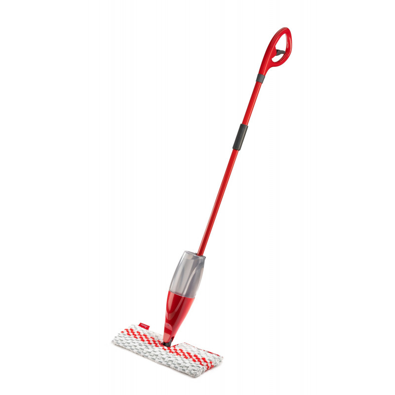 Vileda - 1-2 Spray Max