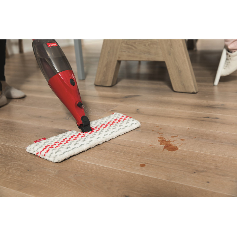 Vileda - 1-2 Spray Max