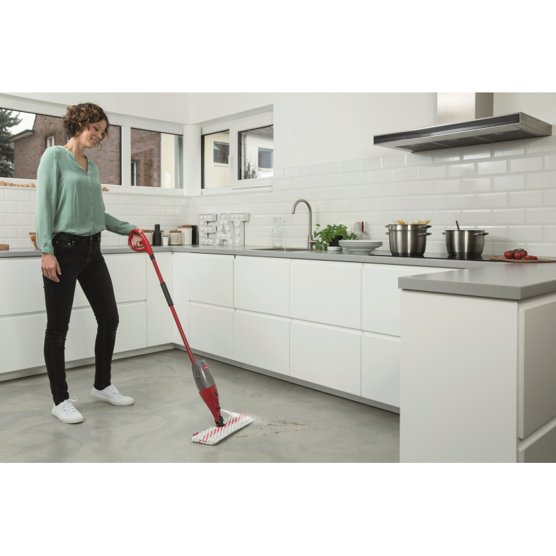 Vileda - 1-2 Spray Max