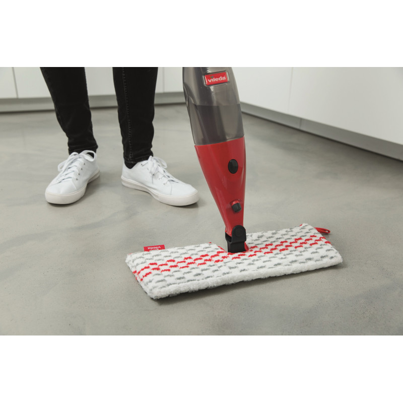 Vileda - 1-2 Spray Max