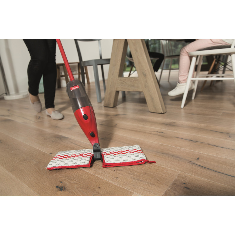 Vileda - 1-2 Spray Max