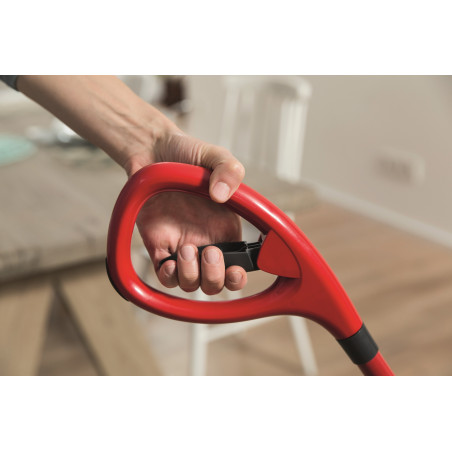 Vileda - 1-2 Spray Max