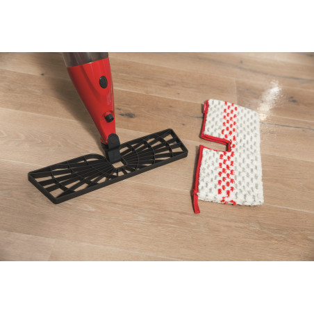 Vileda - 1-2 Spray Max