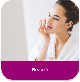 beauté