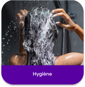 hygiene