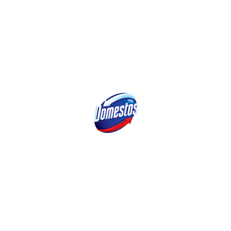 Domestos