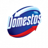 Domestos