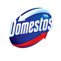 Domestos